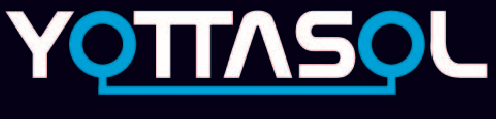 Yottasol_Logo