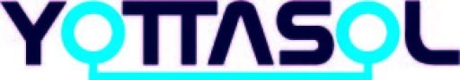 Yottasol Pte. Ltd.